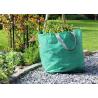 Sacco multiuso da giardino e stalla misura piccola