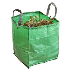 Sacco multiuso da giardino e stalla misura piccola