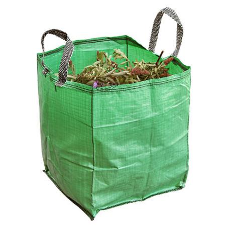 Sacco multiuso da giardino e stalla misura piccola