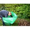 Sacco multiuso da giardino e stalla misura grande