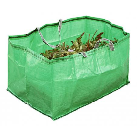 Sacco multiuso da giardino e stalla misura grande