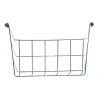 Rack for rabbits