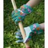 Guanti da giardino per bambini