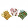 Guanti da giardino per bambini