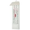Min/Max thermometer