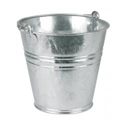 Water bucket, 14 lt