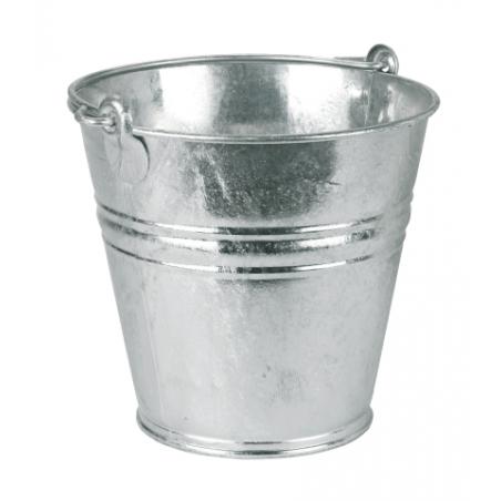 Water bucket, 14 lt