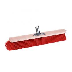 Long outdoor broom different sizes
