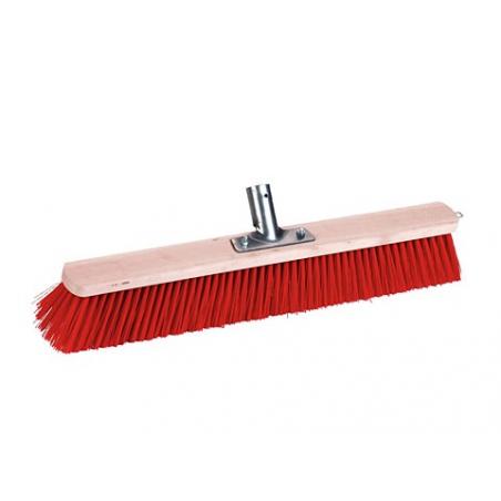 Long outdoor broom different sizes