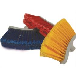 Scopetta per bambini vari colori