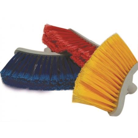 Scopetta per bambini vari colori