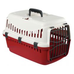 Trasportino Expedion per gatti e cani