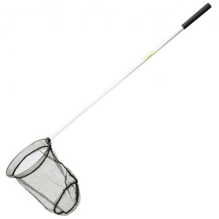 Retino da pesca per bambini