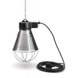 Energy-saving lamp holder