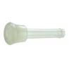 Silicone sheath 140 mm