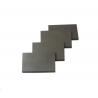 Set of 4 graphite vanes for dry pump