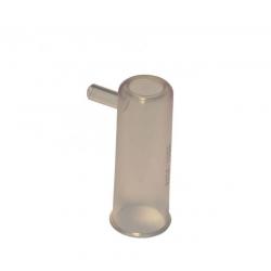 Case for goat and sheep sheath