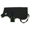 Premium thermal blanket for calves