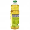 Olio alla citronella per torce contro le zanzare