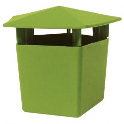 Trappola per lumache
