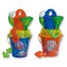 Set mare secchiello e palette