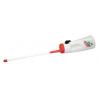 Calf feeding bottle Speedy Drencher