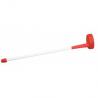 Calf feeding bottle Speedy Drencher