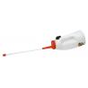 Calf feeding bottle Speedy Drencher