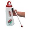 Calf feeding bottle Speedy Drencher