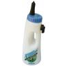 Calf feeding bottle Speedy Feeder