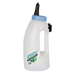 Calf feeding bottle Speedy Feeder