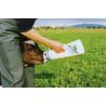 Calf feeding bottle Speedy Feeder