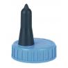 Calf feeding bottle Speedy Feeder