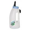 Calf feeding bottle Speedy Feeder