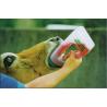 Botella Easy Drencher para ganado adulto