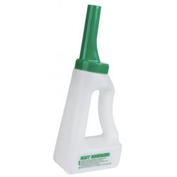 Botella Easy Drencher para ganado adulto