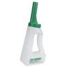 Botella Easy Drencher para ganado adulto