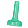 Big Drencher cattle bottle for liquids and solids