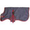 ThermoPlus thermal blanket for calves
