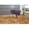 ThermoPlus thermal blanket for calves