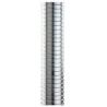 HK 2060 extractor with steel head for calves