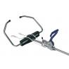 Estrattore vitelli HK 2060 con testa in acciaio