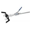 Extractor para terneros HK 2020 con asas de plástico