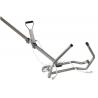 Extractor de terneros VINK