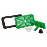 S60 double drinker for pasture tanks
