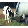 S60 double drinker for pasture tanks
