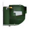 S60 double drinker for pasture tanks