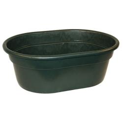 Pasture trough 150 lt - 380 lt