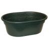 Pasture trough 150 lt - 380 lt