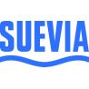 Abrevadero SUEVIA IDEAL61 de hierro fundido